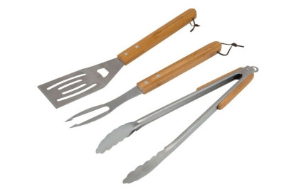 Grilovací nářadí